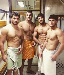 Caucasian nice boys gay tube 5fb1630065190.jpg