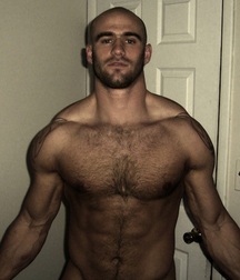 Caucasian nice boys gay tube 5fb163054d536.jpg