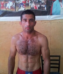 Caucasian nice boys gay tube 5fb16311e3df9.jpg