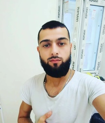 Caucasian nice boys gay tube 5fb16318c5c72.jpg