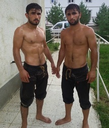 Caucasian nice boys gay tube 5fb1631fd69bf.jpg