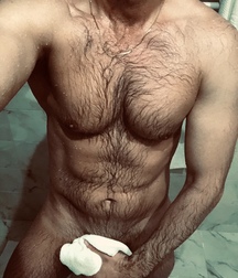Caucasian nice boys gay tube 5fb1632a12197.jpg