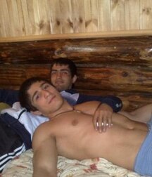 Caucasian nice boys gay tube 5fb1632caf797.jpg