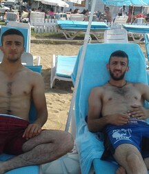 Caucasian nice boys gay tube 5fb163315f3d2.jpg