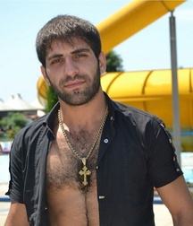 Caucasian nice boys gay tube 5fb163355e5ee.jpg