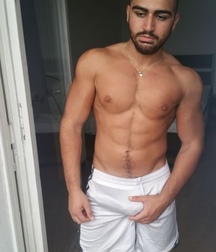 Caucasian nice boys gay tube 5fb163382ac06.jpg