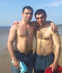 Caucasian nice boys gay tube 5fb1633dd9c19.jpg
