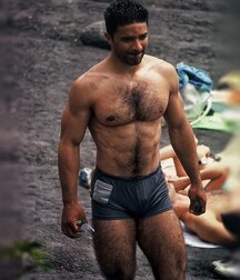 Caucasian nice boys gay tube 5fb163410e6b4.jpg