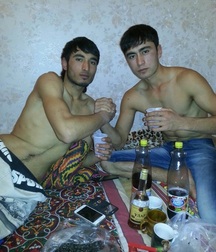 Caucasian nice boys gay tube 5fb163476a27b.jpg