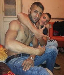 Caucasian nice boys gay tube 5fb16359723aa.jpg