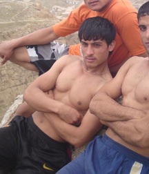 Caucasian nice boys gay tube 5fb16366a7cd4.jpg
