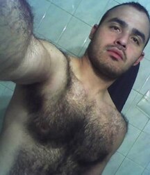 Caucasian nice boys gay tube 5fb1636a87ac7.jpg