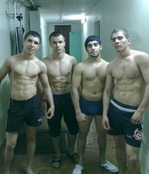 Caucasian nice boys gay tube 5fb163712d5c3.jpg