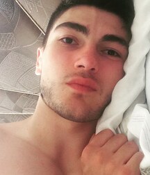Caucasian nice boys gay tube 5fb1637c95b96.jpg
