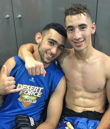 Caucasian nice boys gay tube