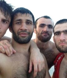 Caucasian nice boys gay tube 5fb16387a8a3f.jpg