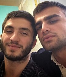 Caucasian nice boys gay tube 5fb1638b1885a.jpg