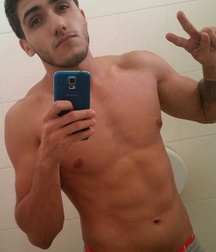 Caucasian nice boys gay tube 5fb1638fe9a12.jpg