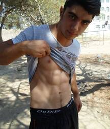 Caucasian nice boys gay tube 5fb1639417b05.jpg