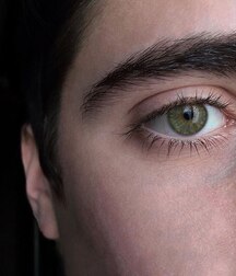 help to masturbation boys porn 5fb29cfa87fde.jpg