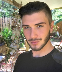 models guys gay tube stunning twinks 5fb2ebcb5c781.jpg