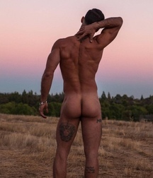models guys gay tube stunning twinks 5fb2ebd669a95.jpg