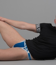 models guys gay tube stunning twinks 5fb2ebe795cb4.jpg