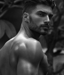 models guys gay tube stunning twinks 5fb2ebfc1938e.jpg