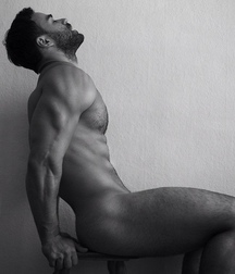 models guys gay tube stunning twinks 5fb2ebffe610e.jpg