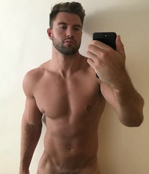 models guys gay tube stunning twinks 5fb2ec05edb6f.jpg