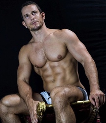 models guys gay tube stunning twinks 5fb2ec10f1ac9.jpg