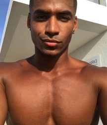 models guys gay tube stunning twinks 5fb2ec14c4ac8.jpg