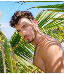 models guys gay tube stunning twinks 5fb2ec1adbc3e.jpg