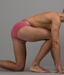 models guys gay tube stunning twinks 5fb2ec1f88ea2.jpg