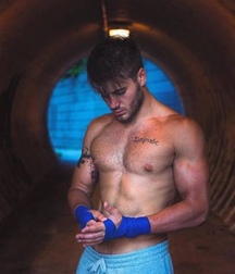 models guys gay tube stunning twinks 5fb2ec22dc895.jpg