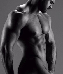 models guys gay tube stunning twinks 5fb2ec30bf1d3.jpg