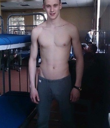 erotic boys gay twinks porn 5fb3ffde18ff6.jpg