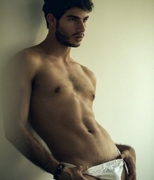 erotic boys gay twinks porn 5fb3ffe39a7f2.jpg