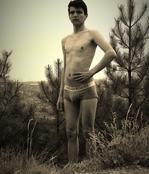 erotic boys gay twinks porn 5fb3fff67bde5.jpg