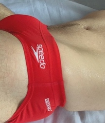 erotic boys gay twinks porn 5fb3fffa18ea7.jpg