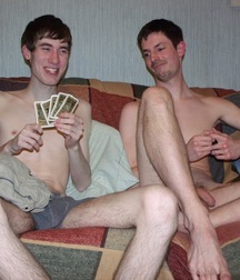 erotic boys gay twinks porn 5fb400633e041.jpg
