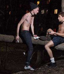 erotic boys gay twinks porn 5fb40081c63dc.jpg
