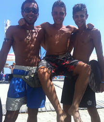 some nice boys gay tube prospective  5fb4eca06d19d.jpg