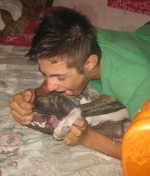 some nice boys gay tube prospective  5fb4ecaa28358.jpg