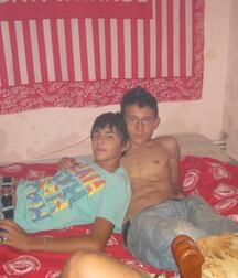 some nice boys gay tube prospective  5fb4ecafadb40.jpg