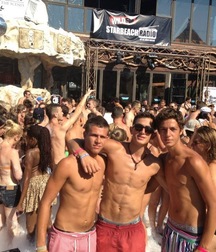 some nice boys gay tube prospective  5fb4ecc26cea1.jpg