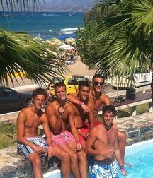 some nice boys gay tube prospective  5fb4ecc96d0dc.jpg