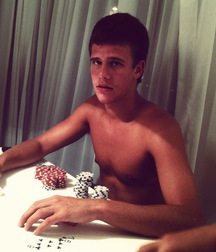 some nice boys gay tube prospective  5fb4eccfd3ba3.jpg