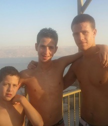 some nice boys gay tube prospective  5fb4ecd2a6bbb.jpg