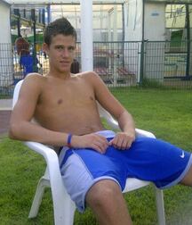 some nice boys gay tube prospective  5fb4ecd87767d.jpg